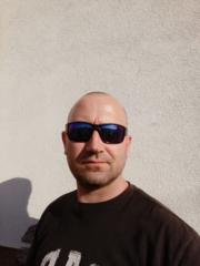 András Tóth