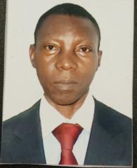 Olusegun Onayoade Gabriel