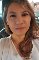 Nelly- Servicio al cliente