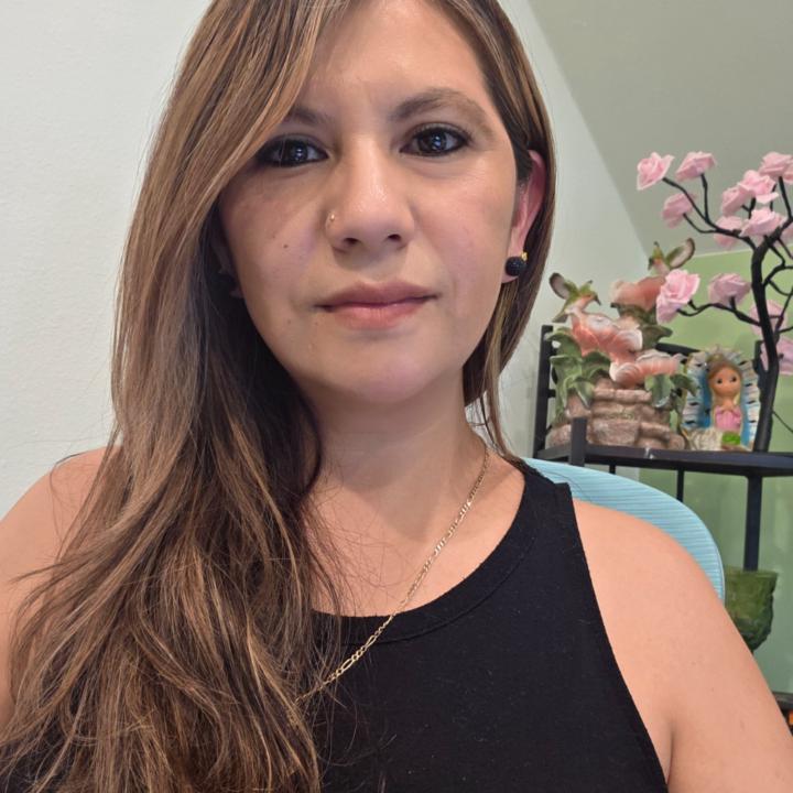 Nelly- Servicio al cliente