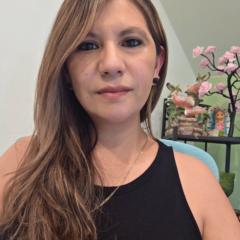 Nelly- Servicio al cliente