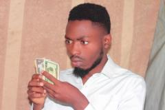 Christian Mahazi