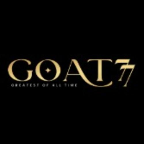 Goat Casino