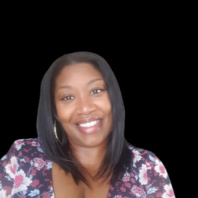 Taneisha Stanley
