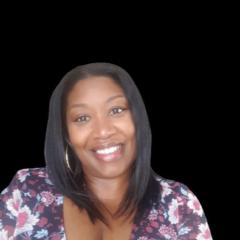 Taneisha Stanley