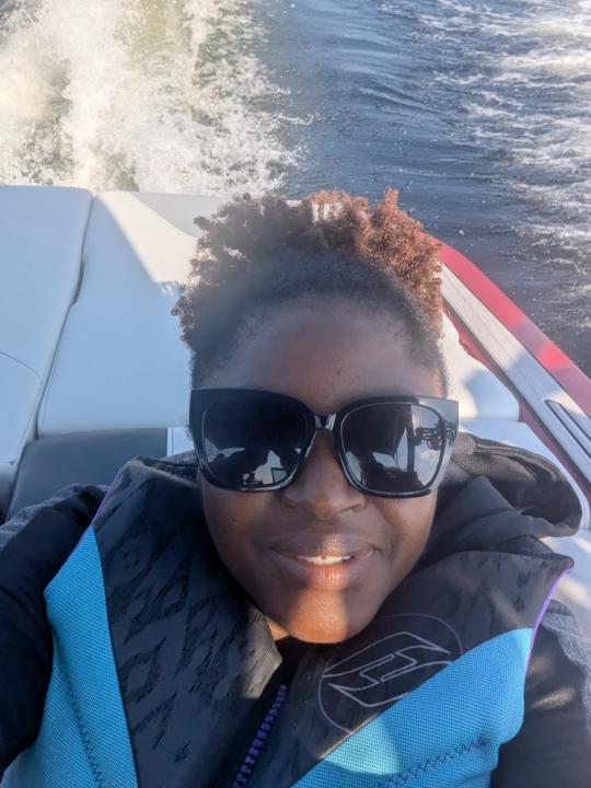 Sonchare St hilaire-Val