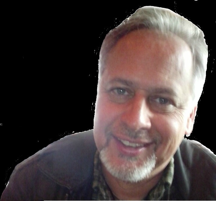 Patrick Conklin