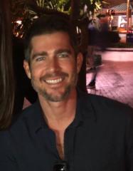 Ryan Branham