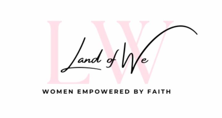 Land Of WE