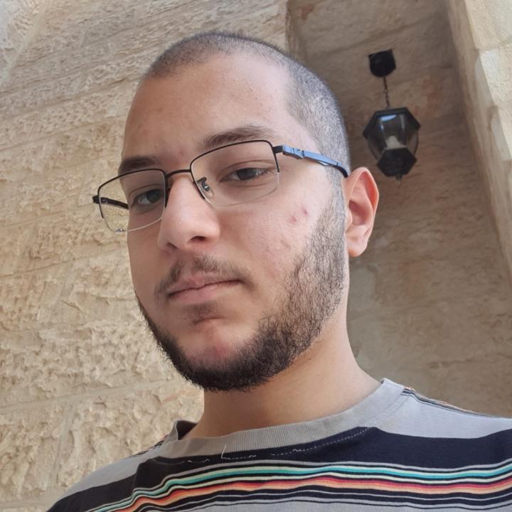 Bader Unsal