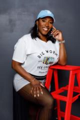 Alexandria Brown