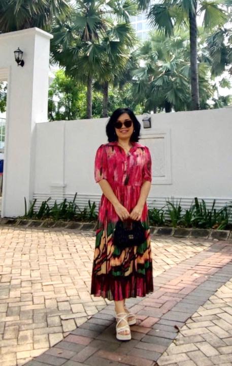 Lê Huyền Nguyễn