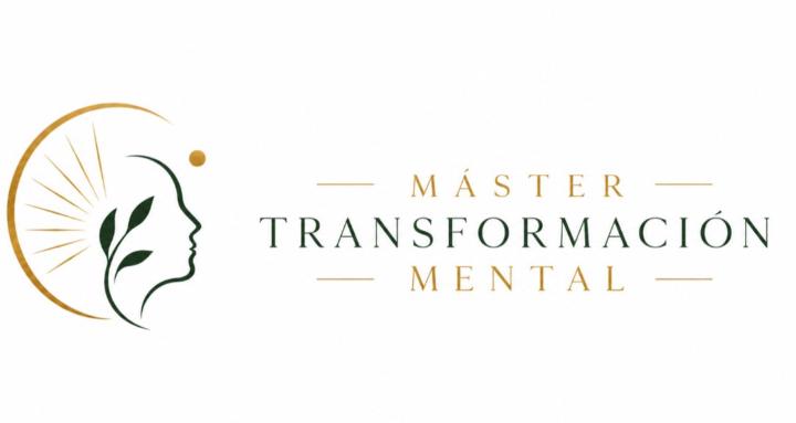 Máster Transformación Mental