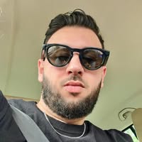 Hamza Belassri