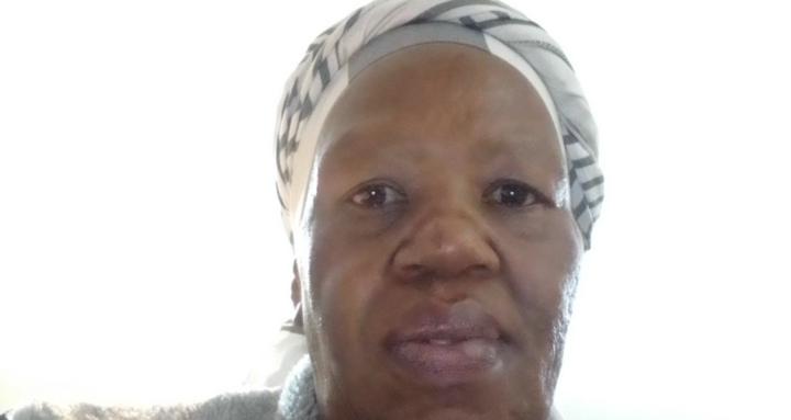 Nokukhanya