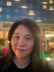 Karen Fung