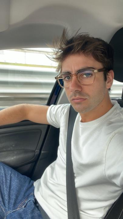 Francesco Zottino