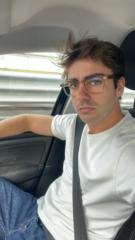 Francesco Zottino