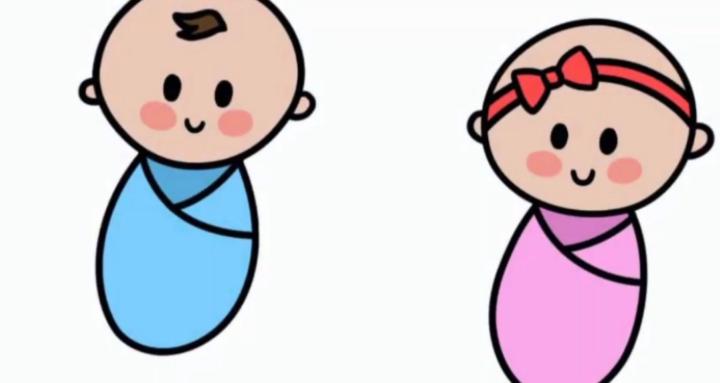 Early Parenting with Brooke