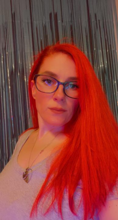 Helene Katrine Holst Jensen