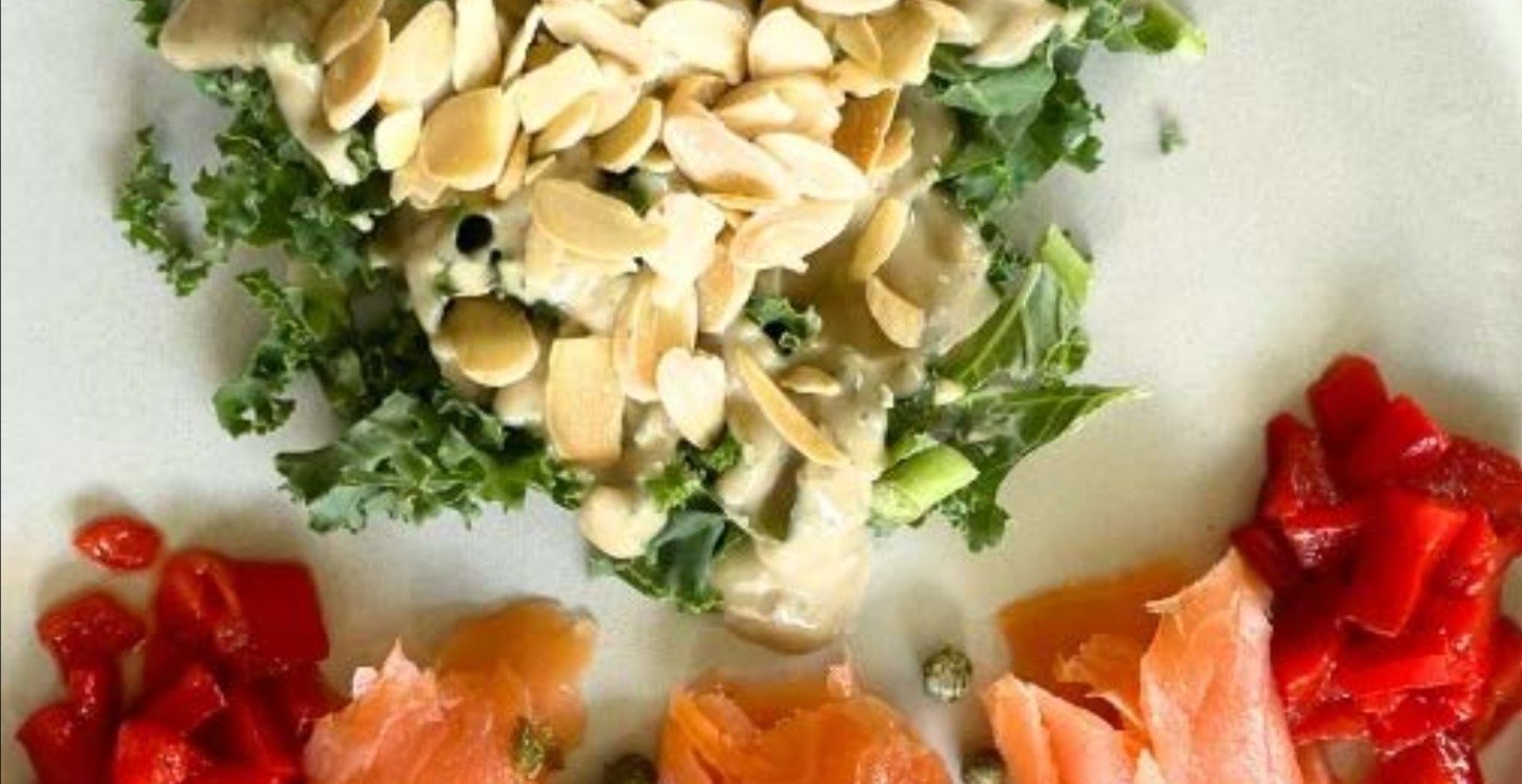 Make Ahead Meals Recipe Bundle