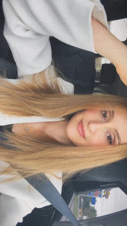 Armela Korca