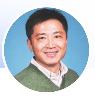 Andrew Zhang