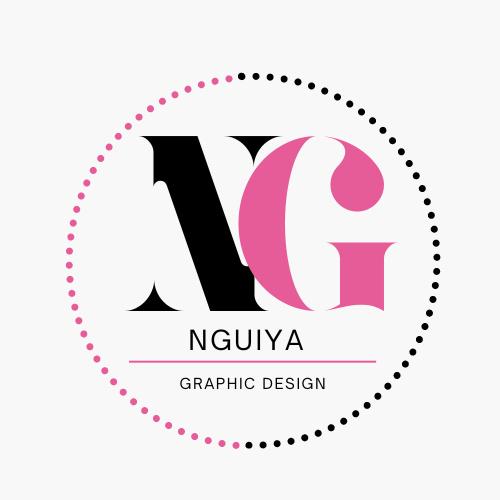 En-nguiya Ahel abdelhay