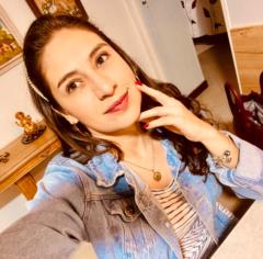 Ana Milena