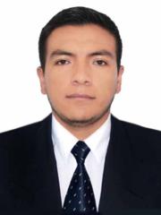 Kenghi italo Mauricio llanto