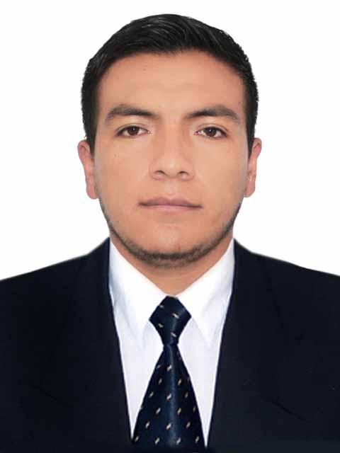 Kenghi italo Mauricio llanto