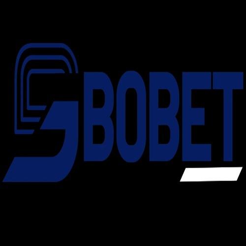 Sbobet Markets