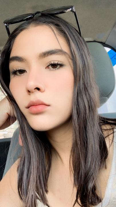 Paulina Serrato