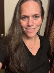 Melissa Osborne