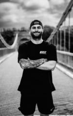 Chris Terry