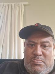 Chris Koia