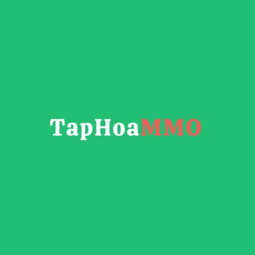 Taphoammo Guru