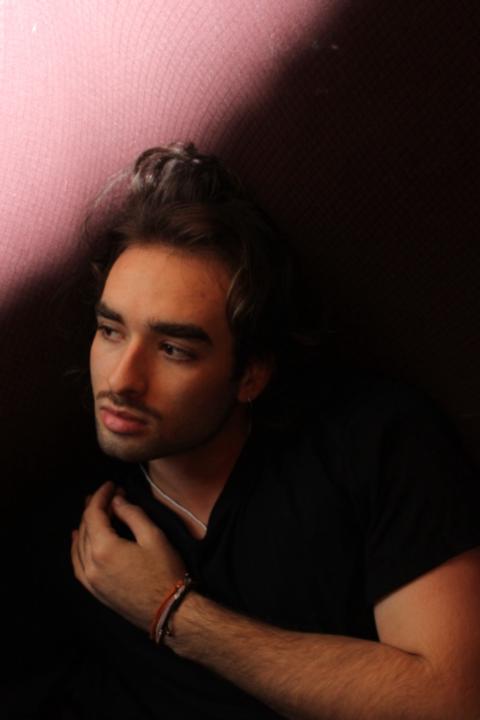 Mustafa Pathan
