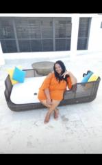 Alsharee Mcfarlane-Cousins