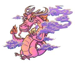Alexander Schremp