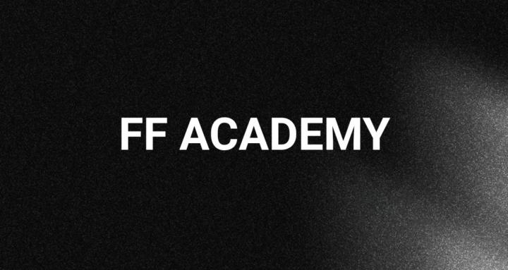 FF Academy (Free)