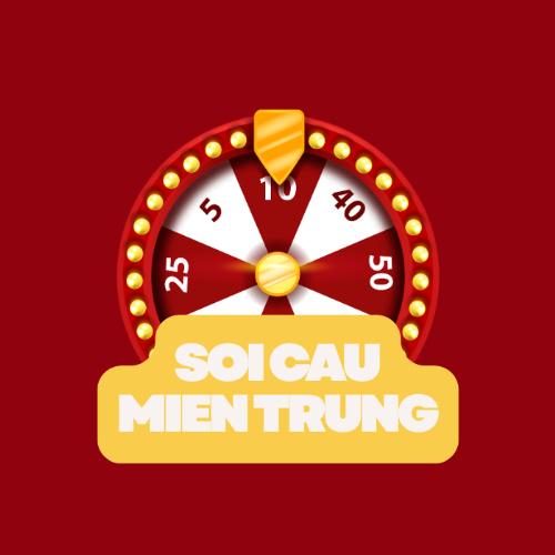 Soi Cầu Miền Trung