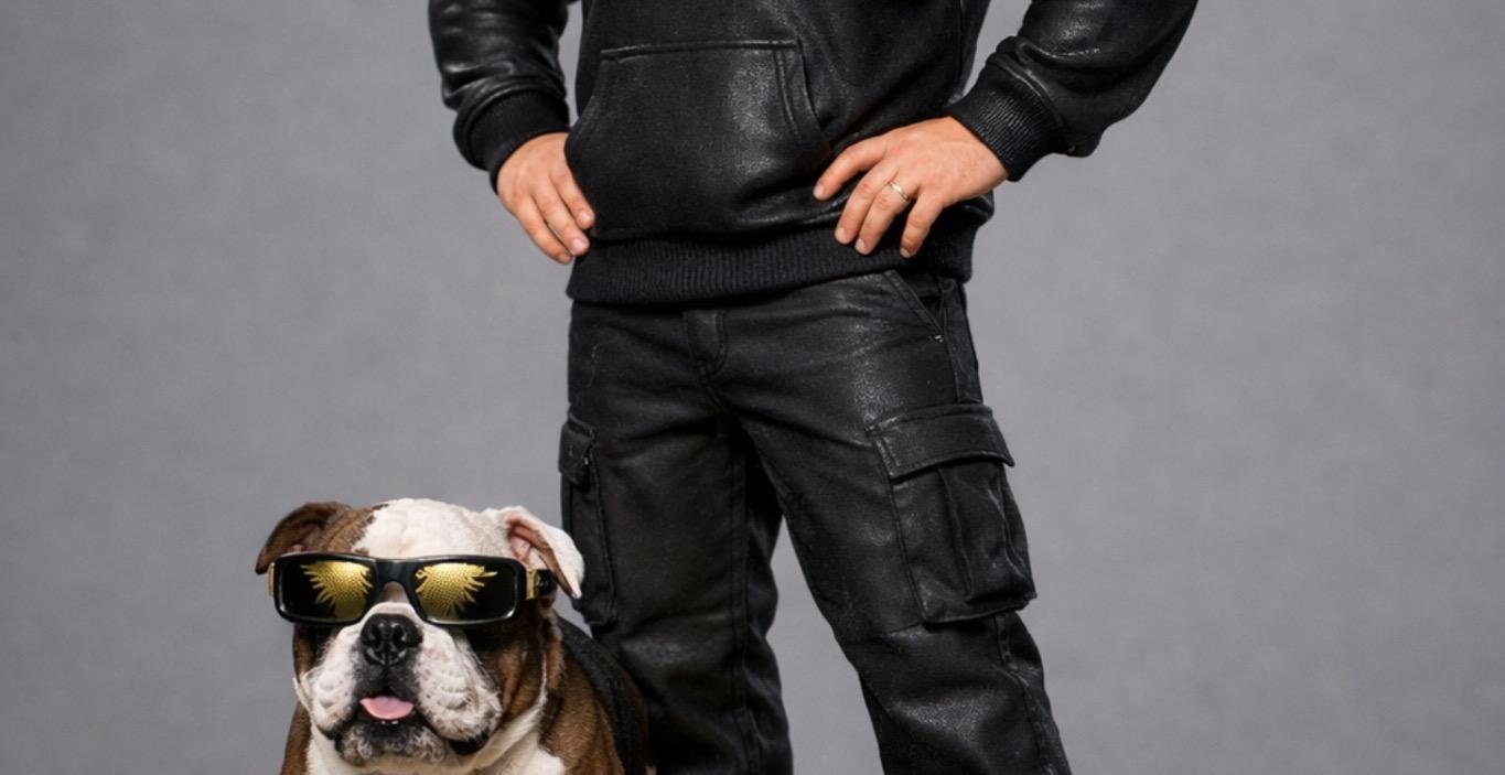 Learn to make Music. Rap hip hop