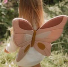 Katarzyna Rosińska Rocha