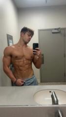 Brayer Cowan