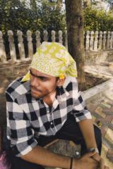 Girish Jadhav