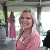 Julie Greenbury