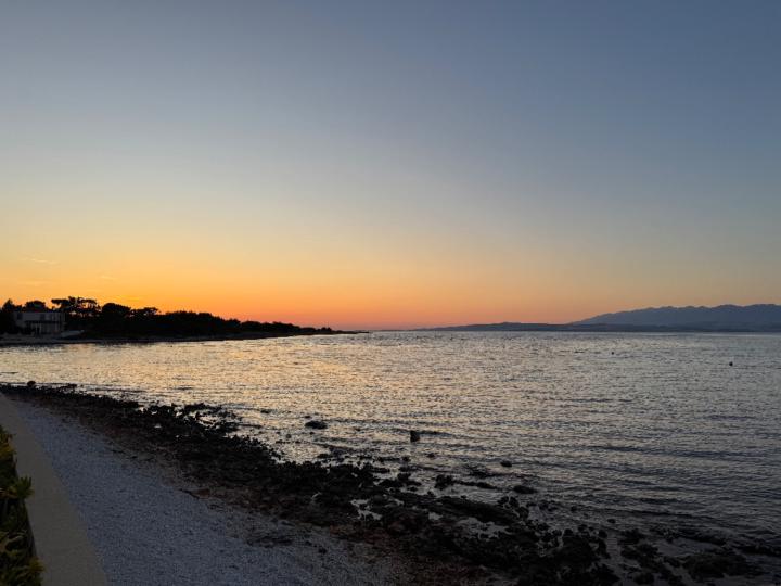 Olivér Földvári-Nagy