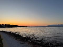 Olivér Földvári-Nagy