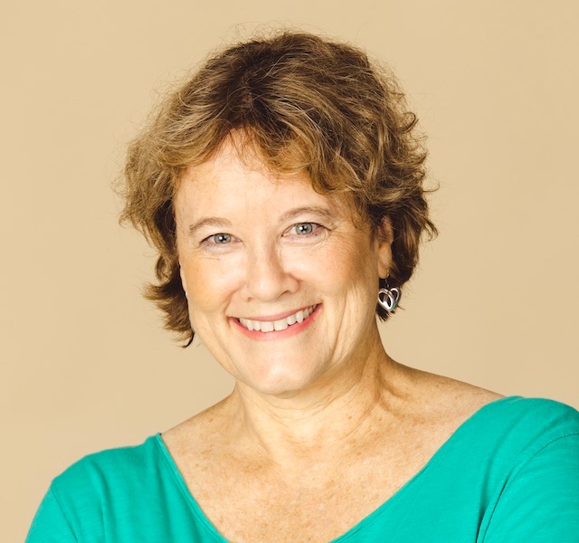 Karen Miraldi